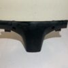 couvre guidon inférieur mbk booster après 2004 – Image 4