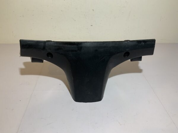 couvre guidon inférieur mbk booster après 2004 – Image 4