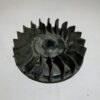 turbine de refroidissement piaggio typhoon