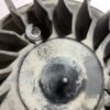 turbine de refroidissement piaggio typhoon – Image 3