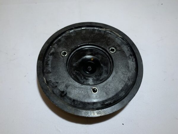 turbine de refroidissement piaggio typhoon – Image 4