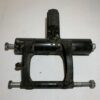 support moteur piaggio typhoon