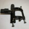 support moteur piaggio typhoon – Image 2
