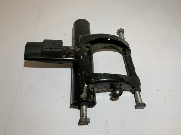 support moteur piaggio typhoon – Image 2