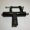 support moteur piaggio typhoon – Image 3