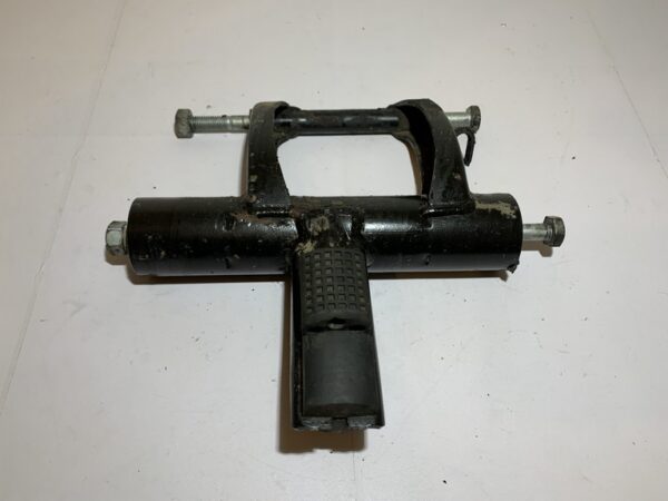 support moteur piaggio typhoon – Image 3