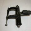 support moteur piaggio typhoon – Image 4