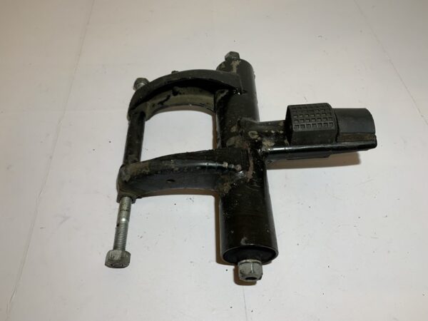 support moteur piaggio typhoon – Image 4