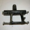 support moteur piaggio typhoon – Image 5