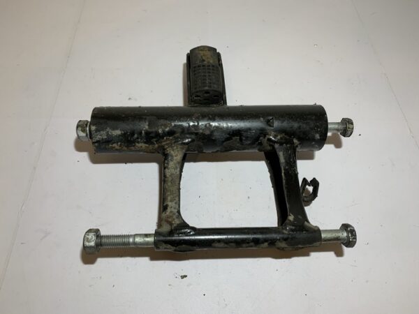 support moteur piaggio typhoon – Image 5