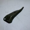 support gauche marche pied mbk rocket – Image 2