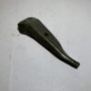 support gauche marche pied mbk rocket – Image 3