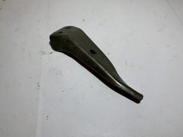 support gauche marche pied mbk rocket – Image 3