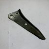 support gauche marche pied mbk rocket – Image 4