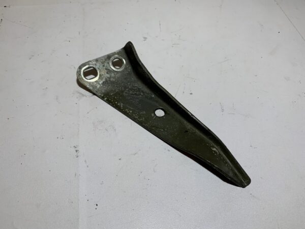 support gauche marche pied mbk rocket – Image 4