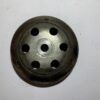 cloche d'embrayage mbk booster