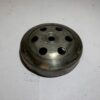 cloche d'embrayage mbk booster – Image 2