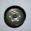 cloche d'embrayage mbk booster – Image 3