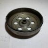cloche d'embrayage mbk booster – Image 4