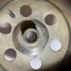 cloche d'embrayage mbk booster – Image 5