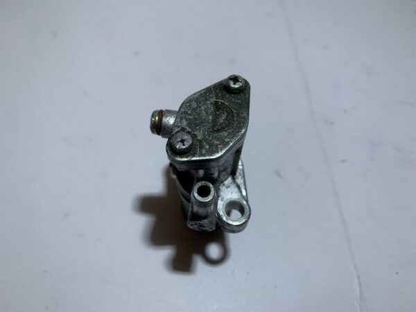 pompe à huile mbk nitro / booster – Image 3