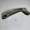kick origine mbk nitro / booster