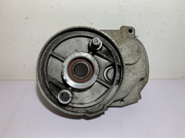 carter de transmission keeway f-act city
