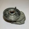 carter de transmission keeway f-act city – Image 2