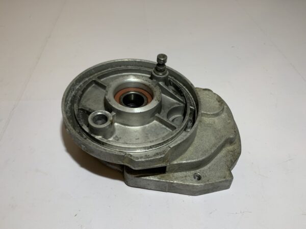 carter de transmission keeway f-act city – Image 2