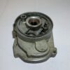 carter de transmission keeway f-act city – Image 3