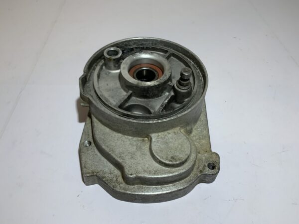 carter de transmission keeway f-act city – Image 3