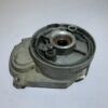 carter de transmission keeway f-act city – Image 4