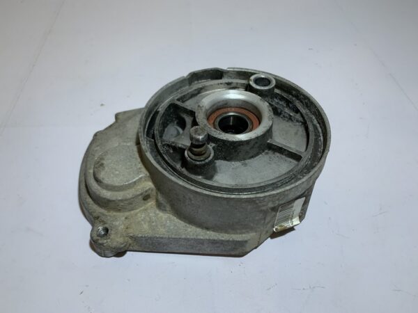 carter de transmission keeway f-act city – Image 4
