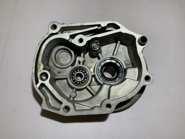 carter de transmission keeway f-act city – Image 5