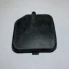 trappe moteur keeway f-act city – Image 2