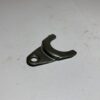 butée joint spi scooter chinois 1PE40QMB – Image 2