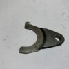 butée joint spi scooter chinois 1PE40QMB – Image 3