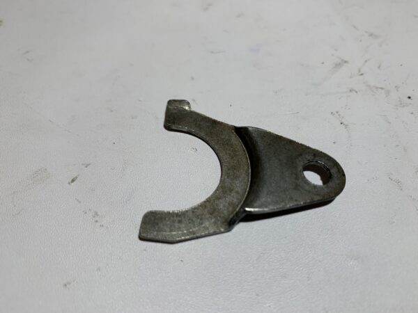 butée joint spi scooter chinois 1PE40QMB – Image 3