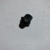 bouchon de carter de transmission scooter chinois 1PE40QMB