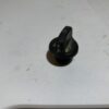 bouchon de carter de transmission scooter chinois 1PE40QMB – Image 2