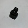 bouchon de carter de transmission scooter chinois 1PE40QMB – Image 3