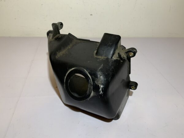 cache cylindre Peugeot kisbee 2t – Image 2