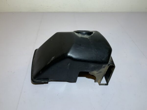 cache cylindre Peugeot kisbee 2t – Image 3