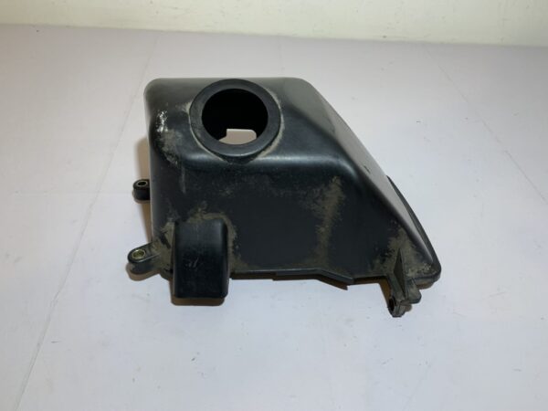 cache cylindre Peugeot kisbee 2t – Image 4