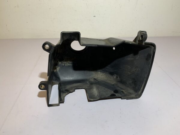 cache cylindre Peugeot kisbee 2t – Image 5