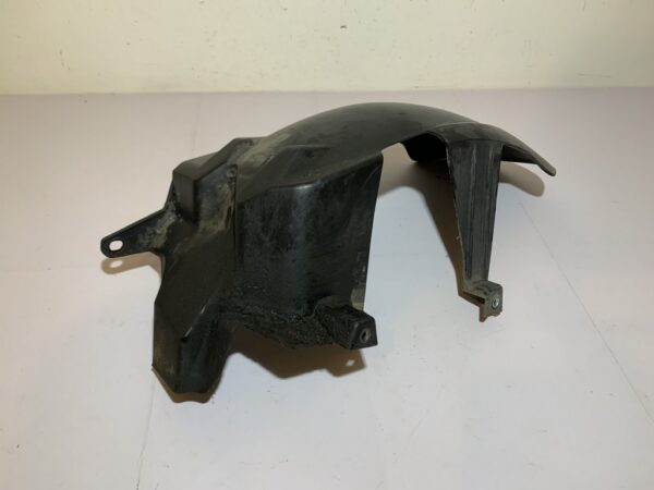 garde boue arrière Peugeot kisbee – Image 3