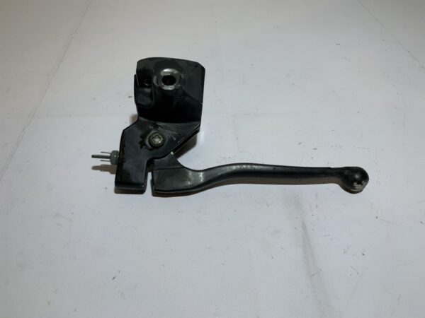 cocotte de frein arrière Peugeot kisbee