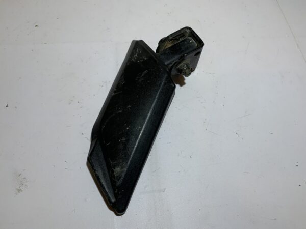 repose pied droit Peugeot kisbee – Image 4