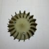 turbine de refroidissement Peugeot kisbee – Image 2