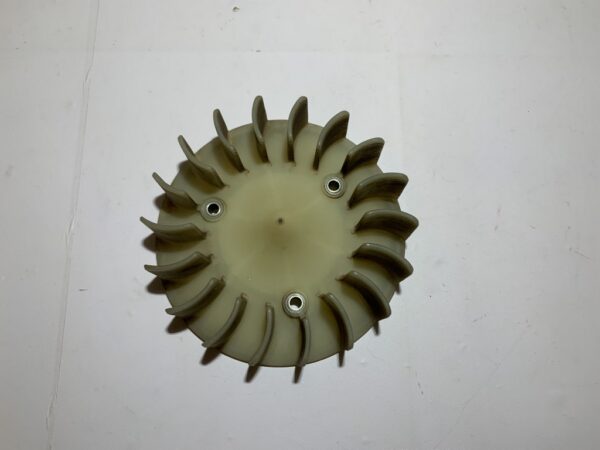 turbine de refroidissement Peugeot kisbee – Image 2